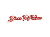 DARETOFUTURE