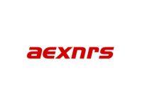 AEXNRS