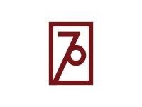 76