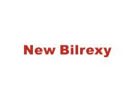 NEWBILREXY