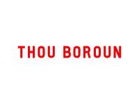 THOUBOROUN