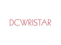 DCWRISTAR