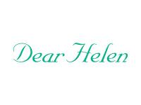 DEARHELEN