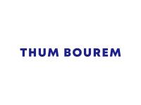 THUMBOUREM