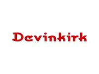 DEVINKIRK