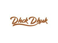 DHCKDHUK