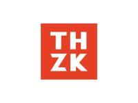 THZK