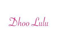 DHOOLULU