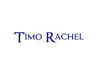 TIMORACHEL