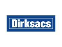 DIRKSACS