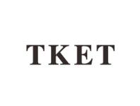 TKET