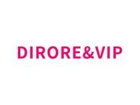 DIRORE&VIP