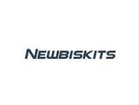 NEWBISKITS