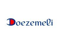 DOEZEMEEI