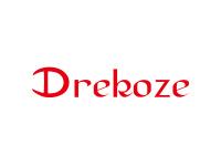 DREKOZE