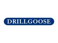 DRILLGOOSE
