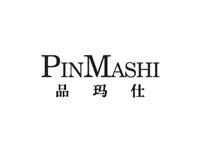 品玛仕