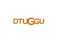 DTUGGU