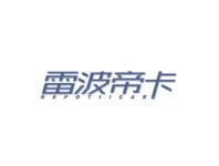 雷波帝卡REPOTIICAR