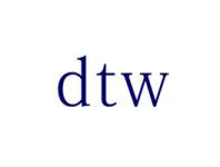 DTW
