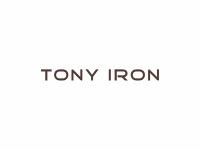 TONYIRON