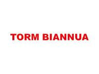 TORMBIANNUA