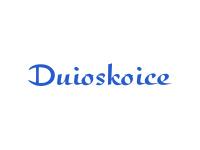 DUIOSKOICE