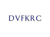 DVFKRC