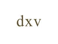 DXV
