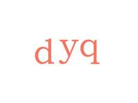 DYQ