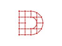 D图形