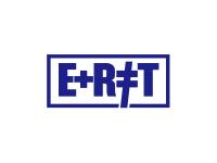 E+R≠T