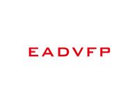 EADVFP