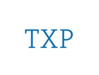 TXP