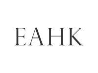 EAHK