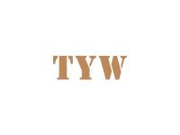 TYW
