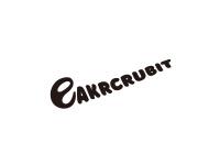 EAKRCRUBIT