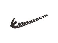 EAMENEOCIR