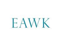 EAWK