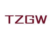 TZGW