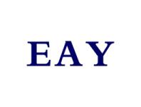 EAY