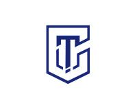 T图形