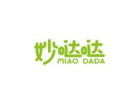 妙哒哒