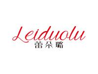 蕾朵璐