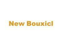 NEWBOUXICL