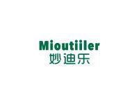妙迪乐MIOUTIILER