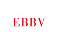 EBBV