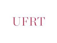 UFRT