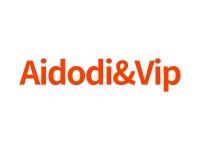 AIDODI&VIP