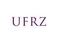 UFRZ